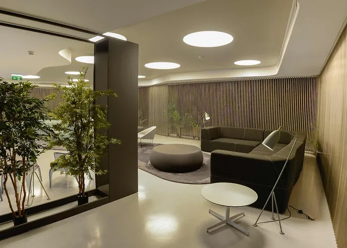 Azoris Angra Garden – Plaza 4*