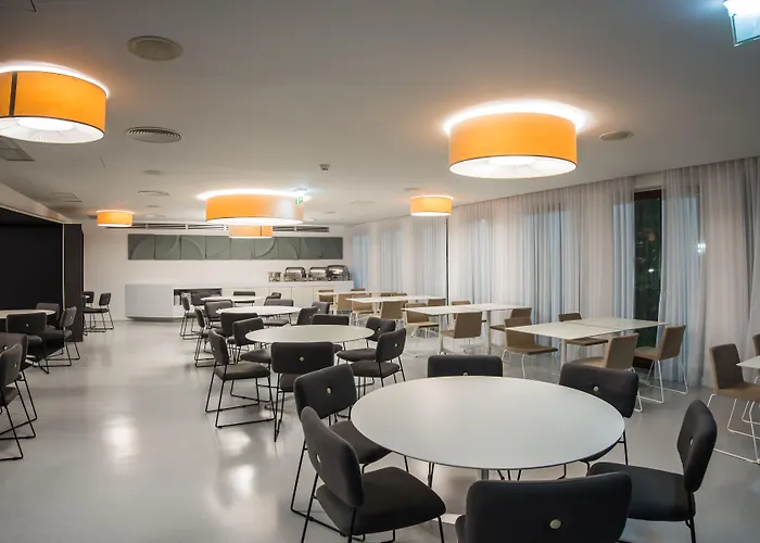 Azoris Angra Garden – Plaza 4*