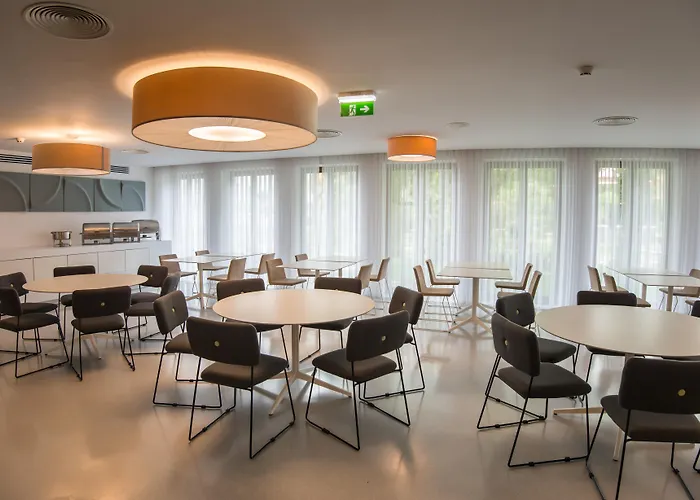 Azoris Angra Garden – Plaza Hotel Angra do Heroísmo