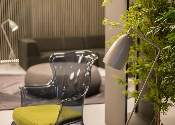 Azoris Angra Garden – Plaza Angra do Heroísmo