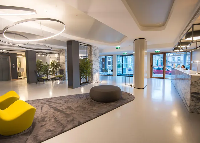 Azoris Angra Garden – Plaza 4*