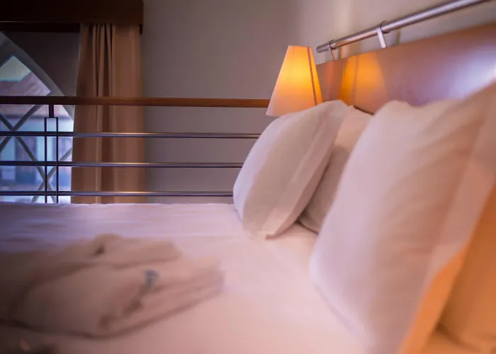 Azoris Angra Garden – Plaza