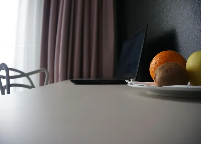 Azoris Angra Garden – Plaza 4*