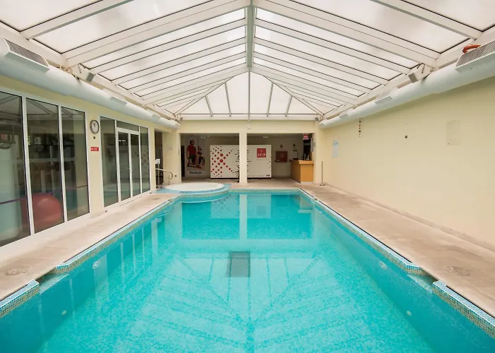 Azoris Angra Garden – Plaza Angra do Heroísmo