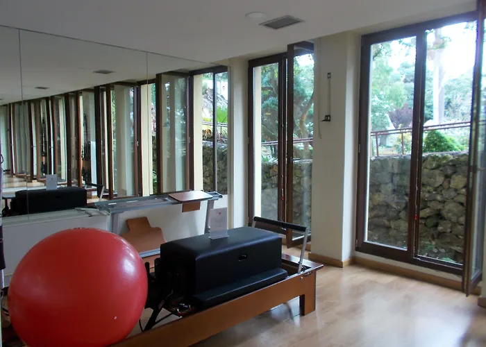 Azoris Angra Garden – Plaza Hotel Angra do Heroísmo