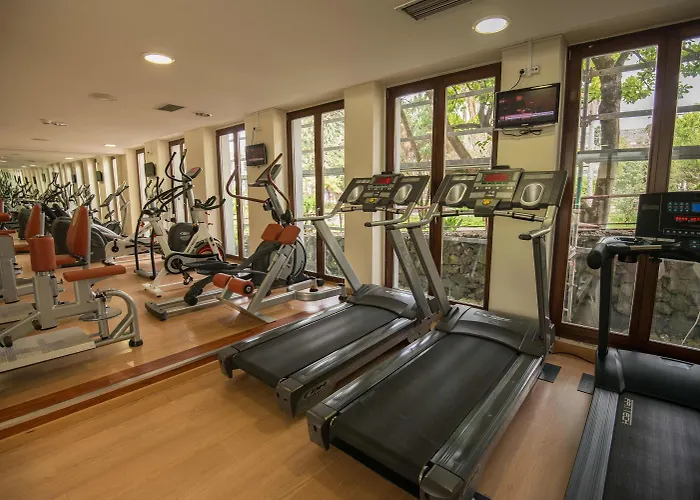 Azoris Angra Garden – Plaza Hotel