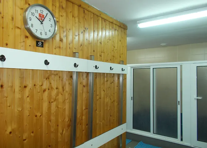 Hotel Azoris Angra Garden – Plaza Angra do Heroísmo