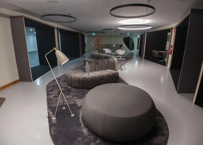 Azoris Angra Garden – Plaza Angra do Heroísmo