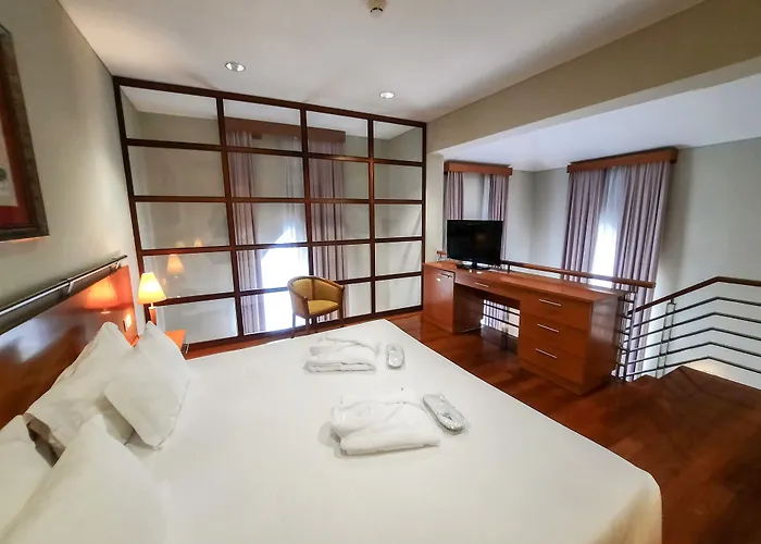 Azoris Angra Garden – Plaza Hotel 4*