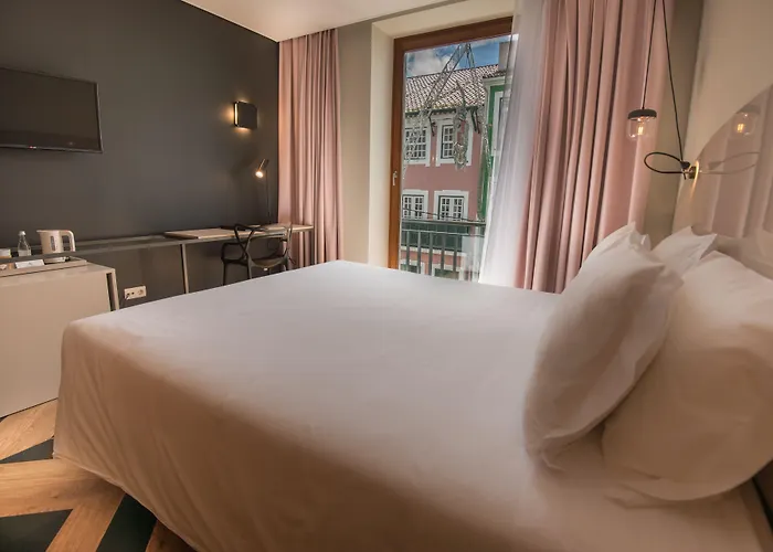 Azoris Angra Garden – Plaza Hotel