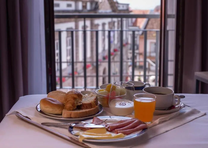 Azoris Angra Garden - Plaza